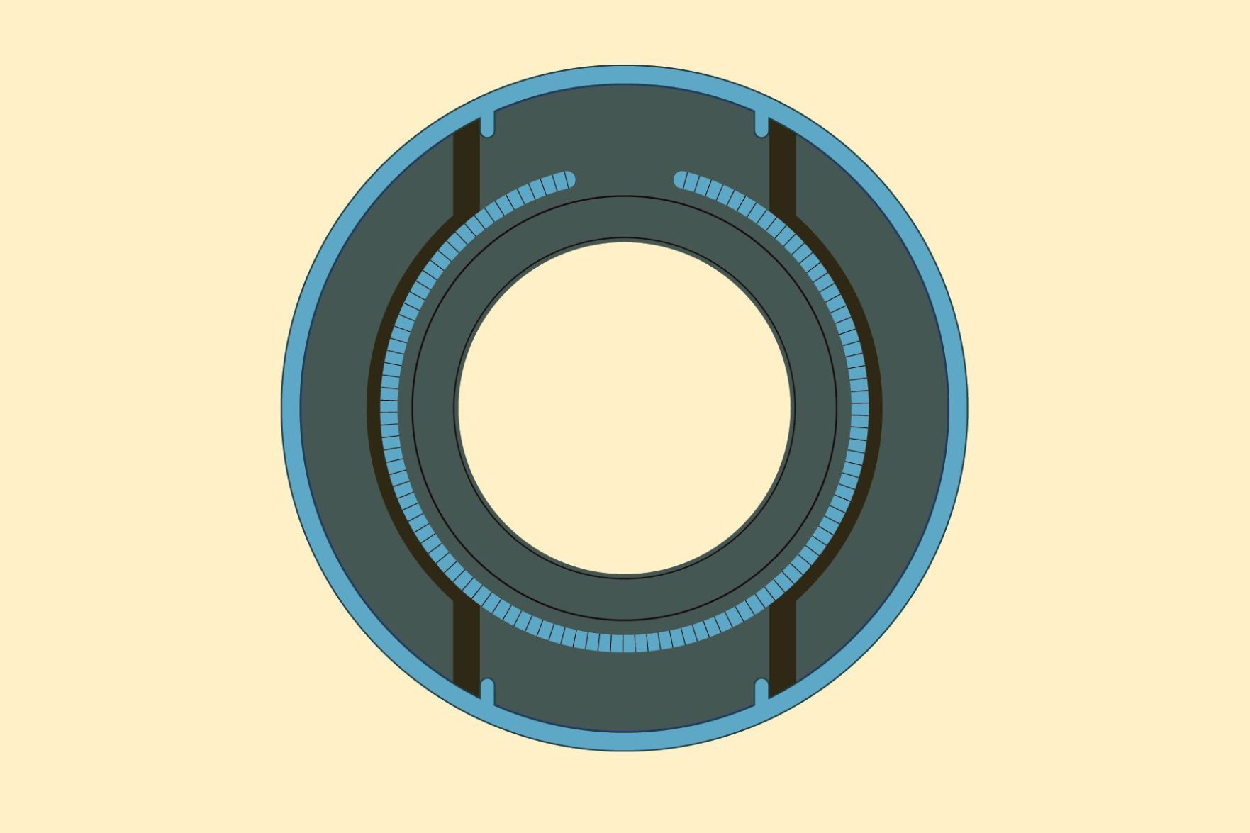 Identity Disc (Tron)